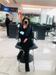 -锦尚名仕Hair Salon