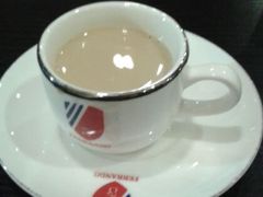 android_upload_pic-法兰度西餐厅(新会店)