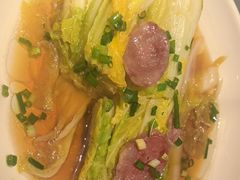 -外婆家(西红门荟聚购物中心店)