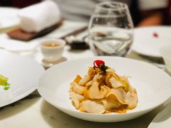 麻椒呛响螺-遇外滩(BFC外滩金融中心店)