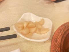 -八先生涮肉房(三里河店)