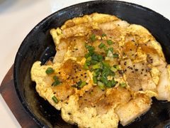 -嵊州美食(市心北路店)