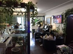 -圣典成人钢琴俱乐部(国贸旗舰校区)