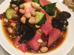 -牛街·马辈儿涮肉(牛街总店)