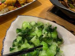 -万景饭店·鱼街农家菜