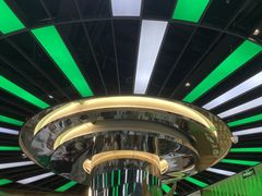 -青花椒花椒鱼(合生汇店)