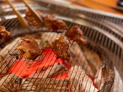 -7年8班朝鲜族非遗美食(三钢里店)