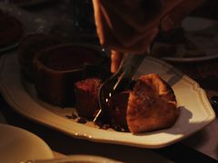 -餮熹Tipsea法餐(吉大店)