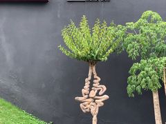 -成都许燎源现代设计艺术博物馆