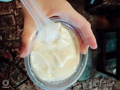 -义钦豆腐花
