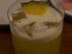 -悠航SLOWBOAT(三里屯店)