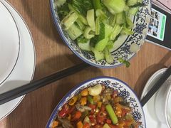 -好呷八大碗(五羊店)