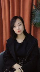 -王府井漂亮宝贝