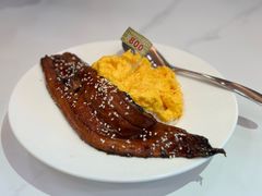 -香港深仔记茶餐厅(东门店)