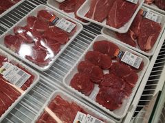 -山姆会员商店(亦庄创意生活广场店)