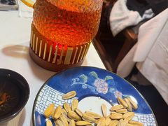 -桂满陇-南宋御街(正大广场店)