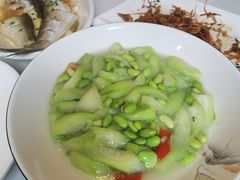 -状元楼(金溪路店)