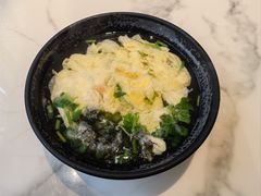 -高玛纳驴肉火烧(河间总店)