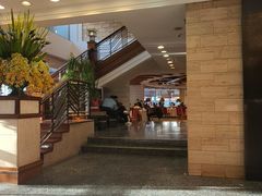 -天福苑(崇宁路店)