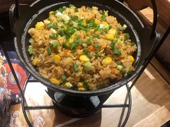 -蜀大侠·牛肉自助火锅(慈溪店)