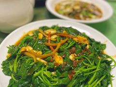 -巫记鸡饭店