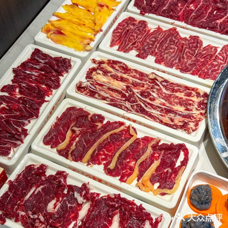 汕头都接到通知了吗！不允许大家还不知道‼️
