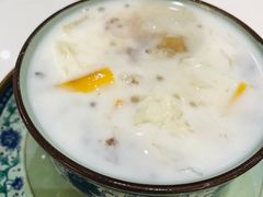 -党公糖水铺(鹭江店)