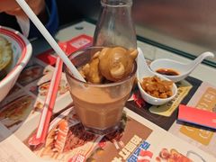 -克茗冰室(光明N次方公园店)