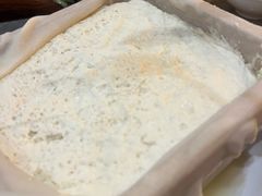 -木柴豆腐·活海鲜·鲁菜(岚山路店)