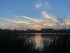 -老欧洲咖啡·西餐(后湖店)