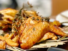 -一尺花园(安和花园店)