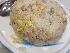 -天津大学·四十二斋餐厅
