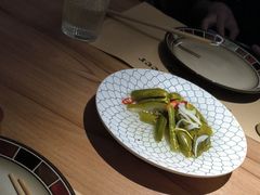 -雪熊精酿·哈尔滨烧烤酒馆(非遗大串店)