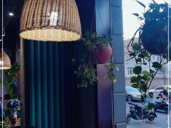 -云上千禾(水上店)