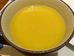 -东方饺子王(创始店)