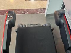 -鹰巢数码EAGLE’S NEST(燕莎店)