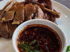 -湖泉水云间餐厅·弥勒地道菜(B座店)