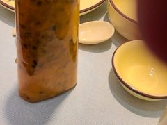 -大师傅金奖啤酒鱼(西街口总店)