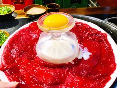 -较场口火锅(九街店)