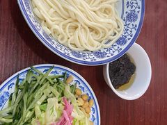 -方砖厂69号炸酱面(方砖厂胡同店)