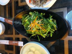 -良师门滨海人家·海鲜·家常菜(滨海城店)