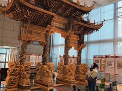 -土山湾博物馆