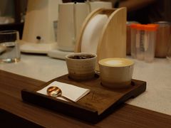 -Again Coffee Roaster(香蜜湖店)