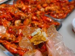 -谭姐邻里厨房(翠微店)