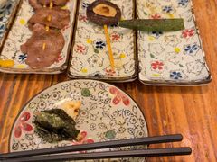 -平成屋· Late Night 食堂(漕宝路店)