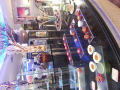 android_upload_pic-温州华侨饭店(信河街店)