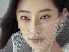 -浪漫一生摄影美学(怀柔开放路店)