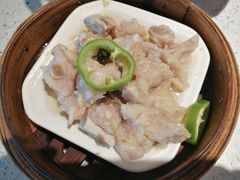 -又一间茶点轩(百汇广场店)