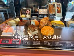 -星巴克臻选(北京前门大街店)