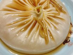 -穿蒸引鲜·嗲记(正大广场店)